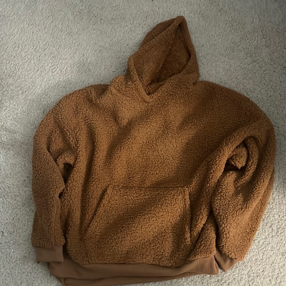 American Eagle Hoodie